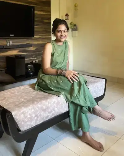 Kharsawan Call Girls
