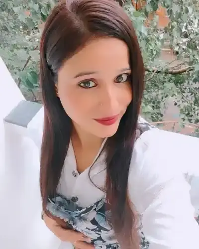 Call Girls in Kharsawan