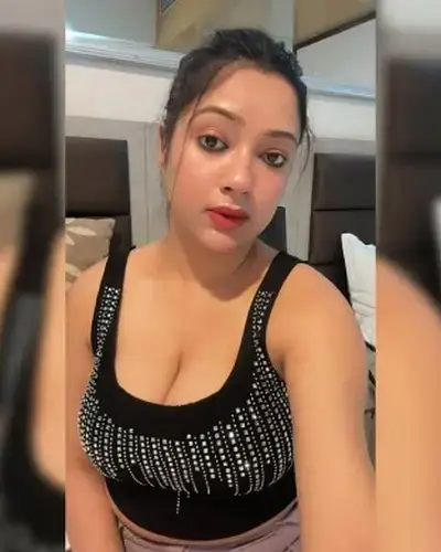 Call Girls Service Kharsawan