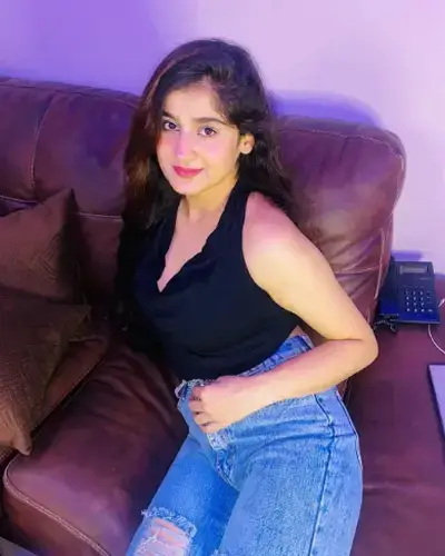 Call Girls Kharsawan
