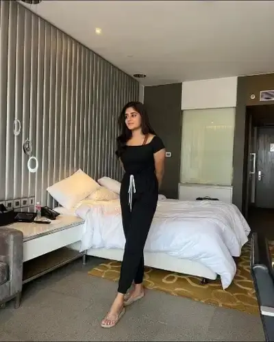 Kharsawan Call Girl Service
