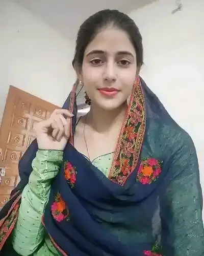 Call Girl Kharsawan