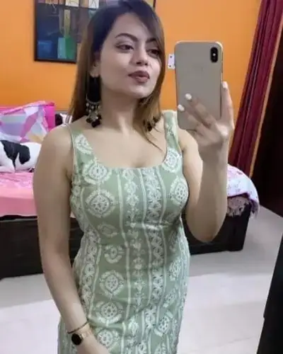 Call Girl in Kharsawan