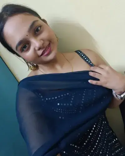 Kharsawan Escorts Service