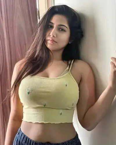 Escorts Kharsawan