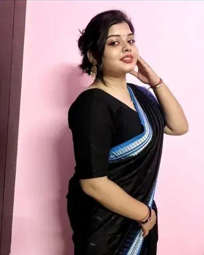 Escorts Service Kharsawan