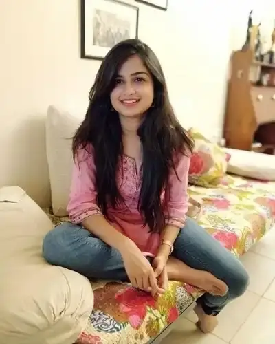 Kharsawan Escorts