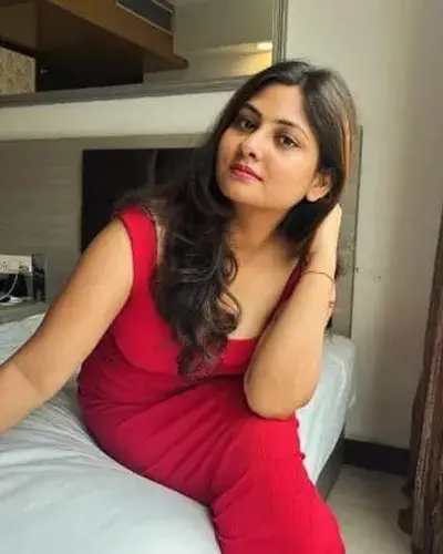 Call Girls Kharsawan Cash On Delivery