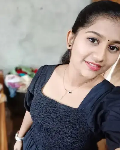 Call Girls Kharsawan Cash On Delivery