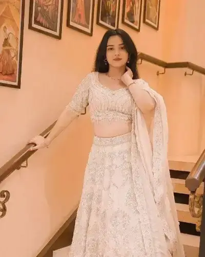 Escort Service In Kharsawan