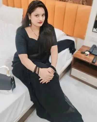 Escort Service Kharsawan