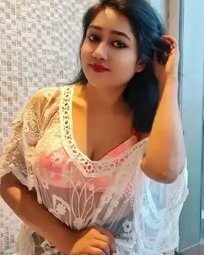 Escort Kharsawan